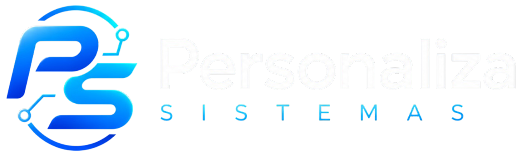 Personaliza Sistemas